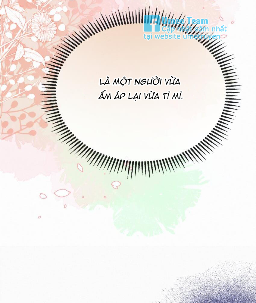 huynh dạy đệ vô lễ chapter 11 31