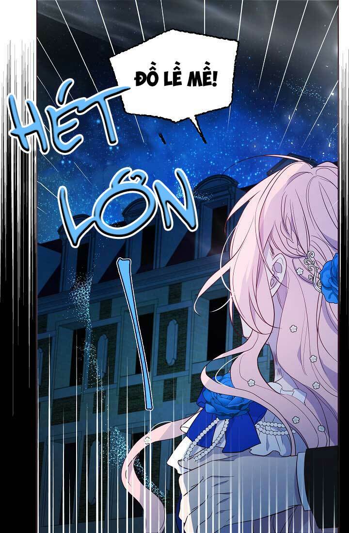 quyến rũ papa của nhân vật phản diện chapter 71 18