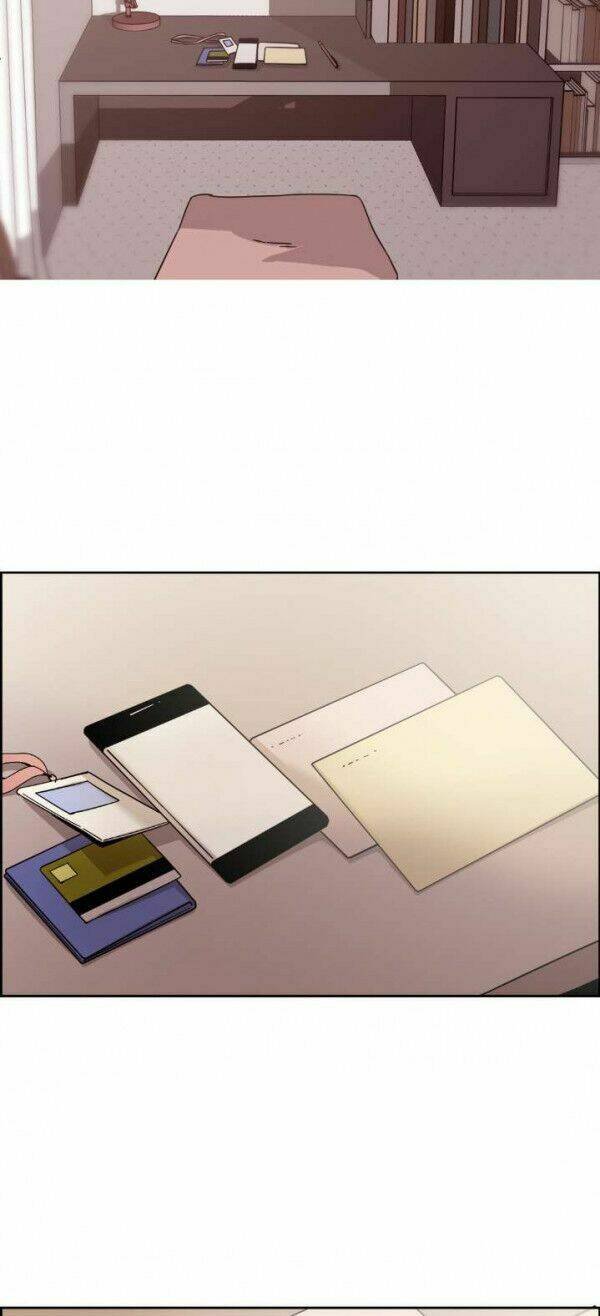 anh tôi, thầy cậu chapter 25 45