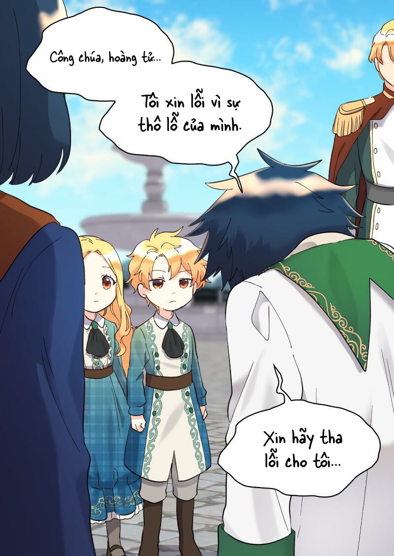 song sinh trọng sinh chapter 64 44