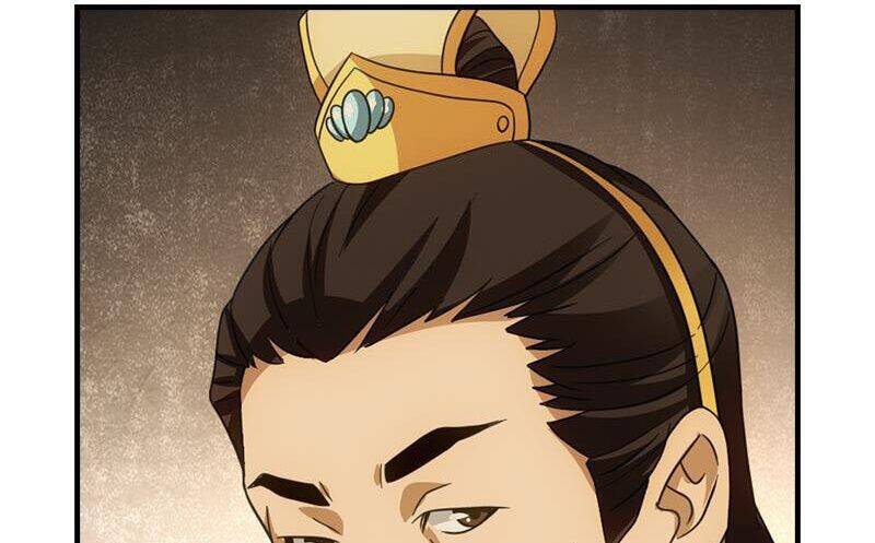 thiên long bát bộ webtoon chapter 17 19
