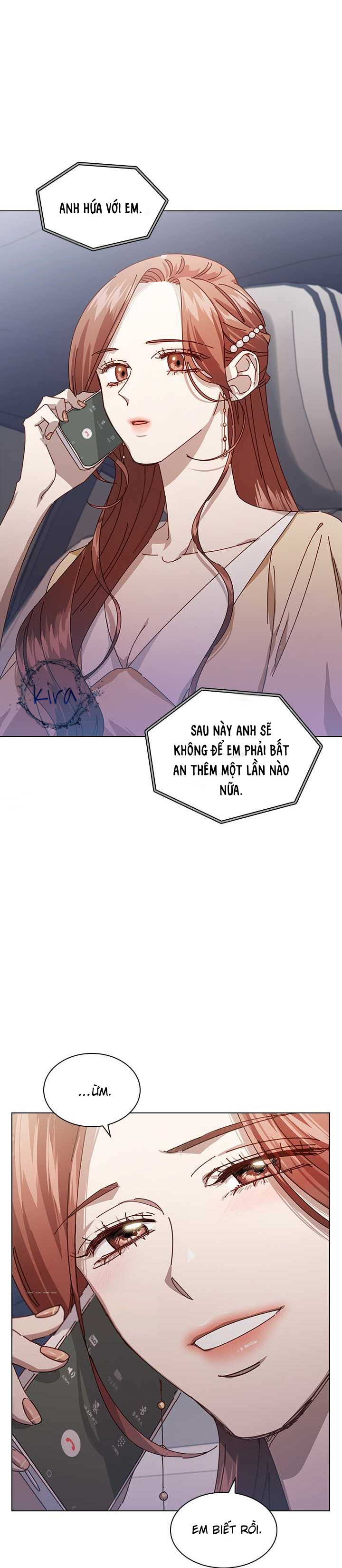 tai tiếng thị phi chapter 67 15