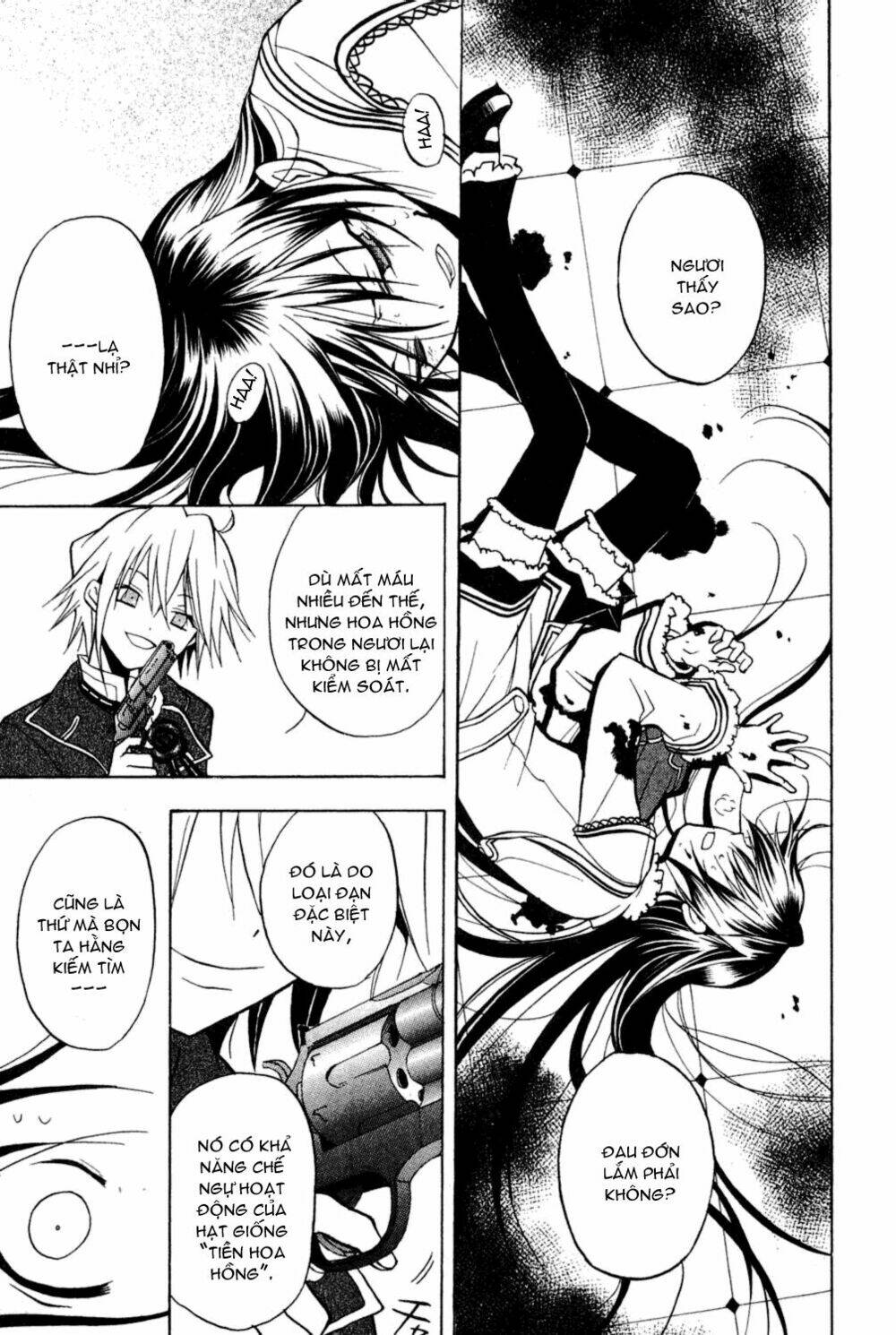 crimson shell chapter 5 31