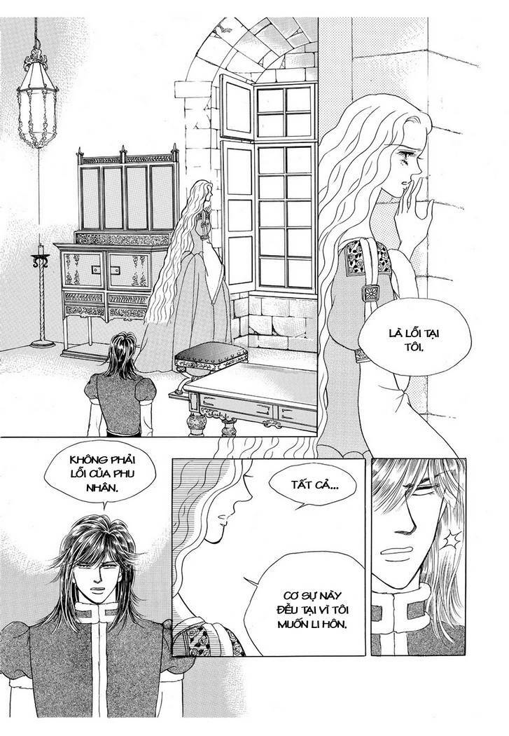princess - công chúa xứ hoa (bản đẹp) chapter 47 53