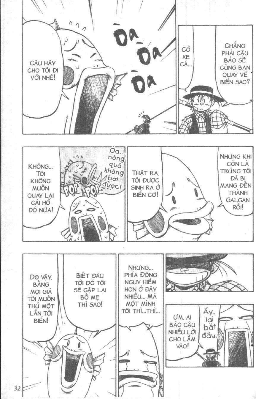 touyuki chapter 2 32