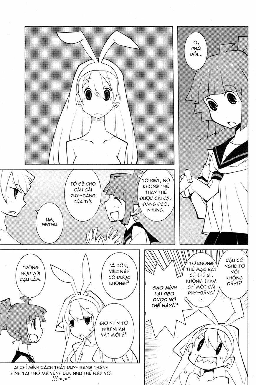 oddman 11 chapter 17 5