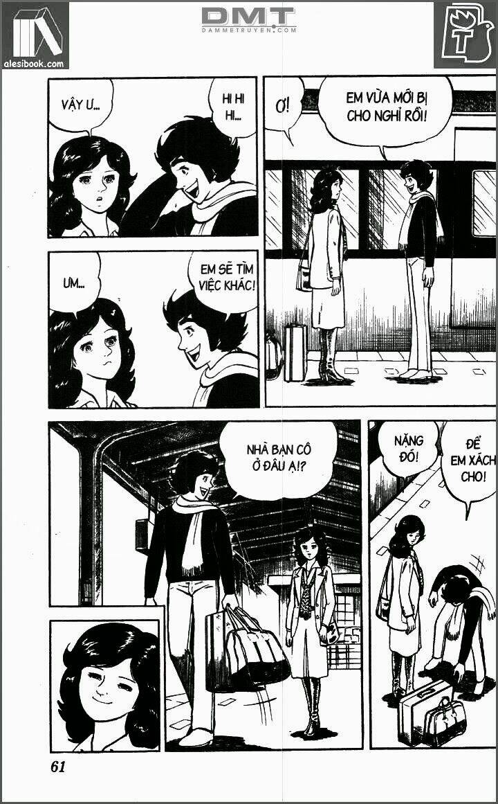 ganbare genki chapter 80 17