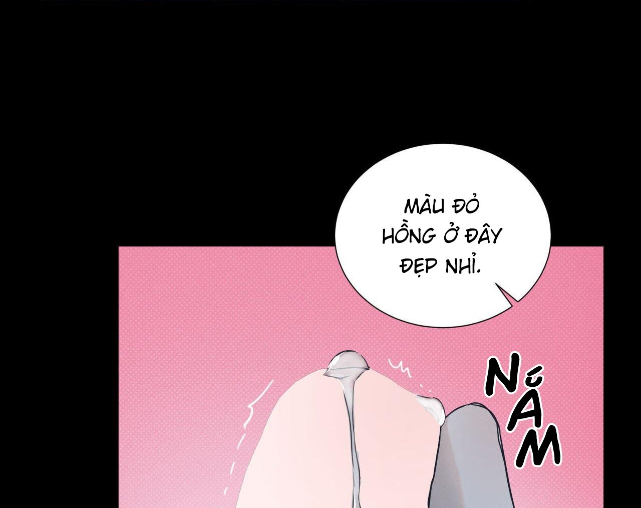 dải hợp âm trên đại dương xanh chapter 41 54