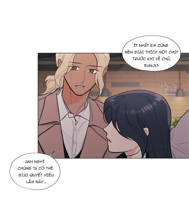 hardcore vanilla chapter 16 53