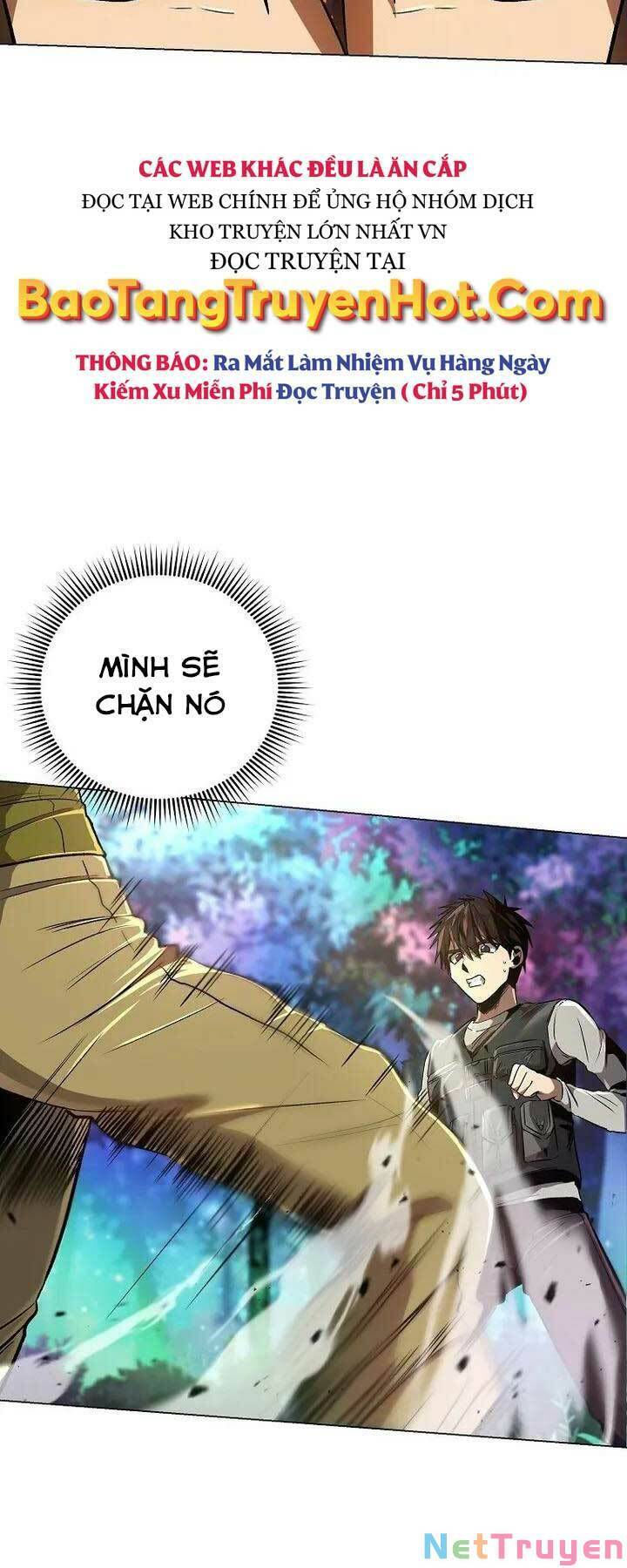 con đường diệt thần chapter 14 41