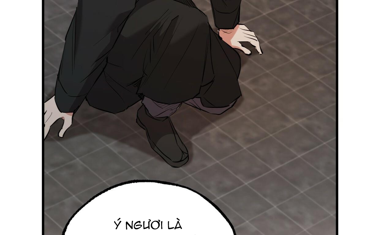 những chú thỏ của hapypy chapter 49 95