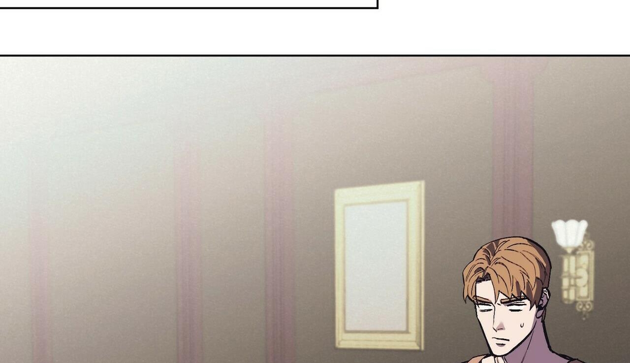 chàng dâu nhà họ kang chapter 8 109