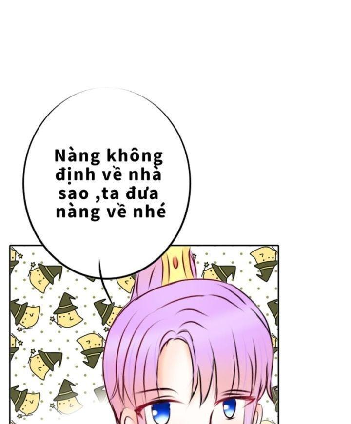 xuyên không làm thái tử phi chapter 7 61