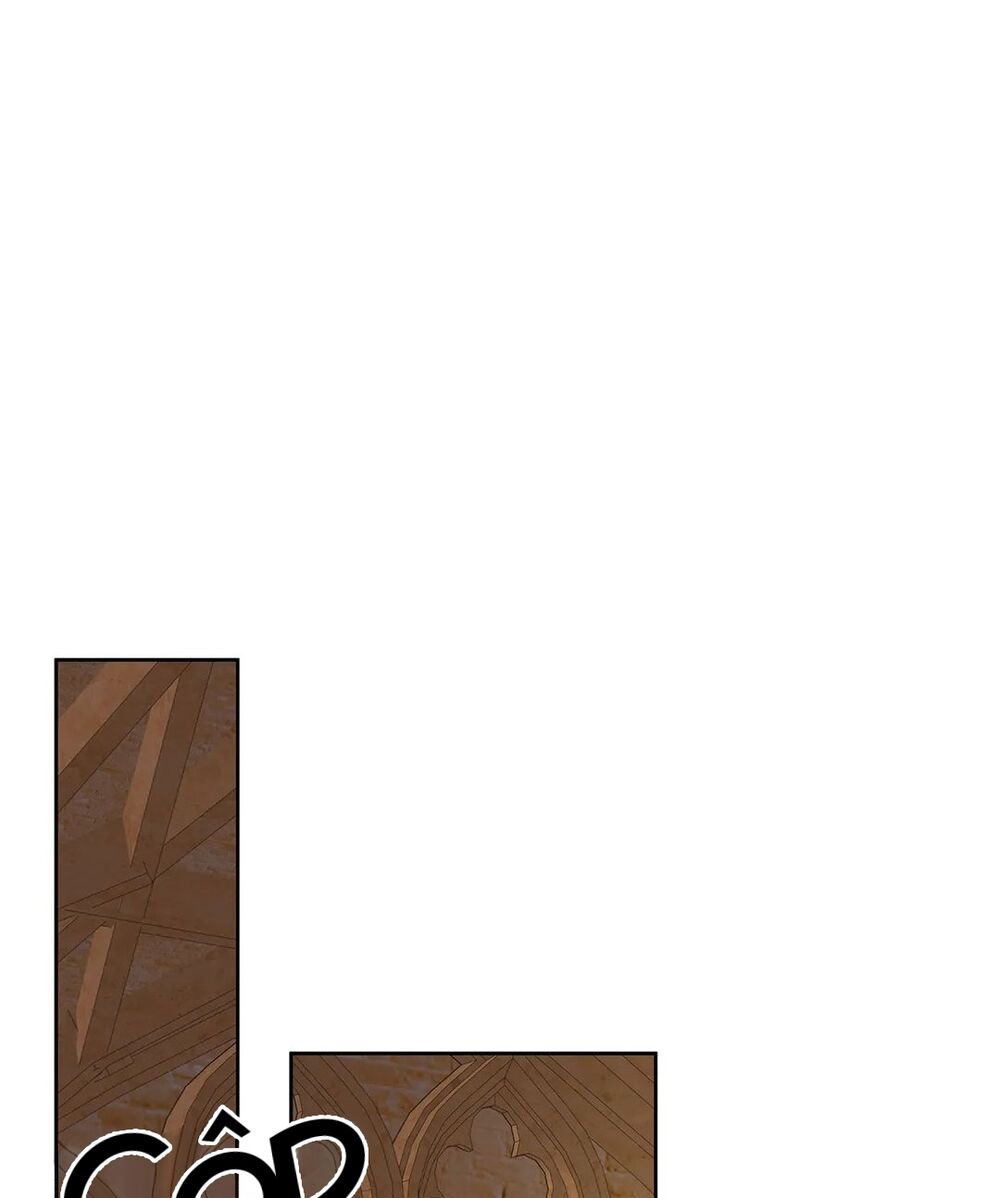 công chúa thời gian có hạn chapter 41 73