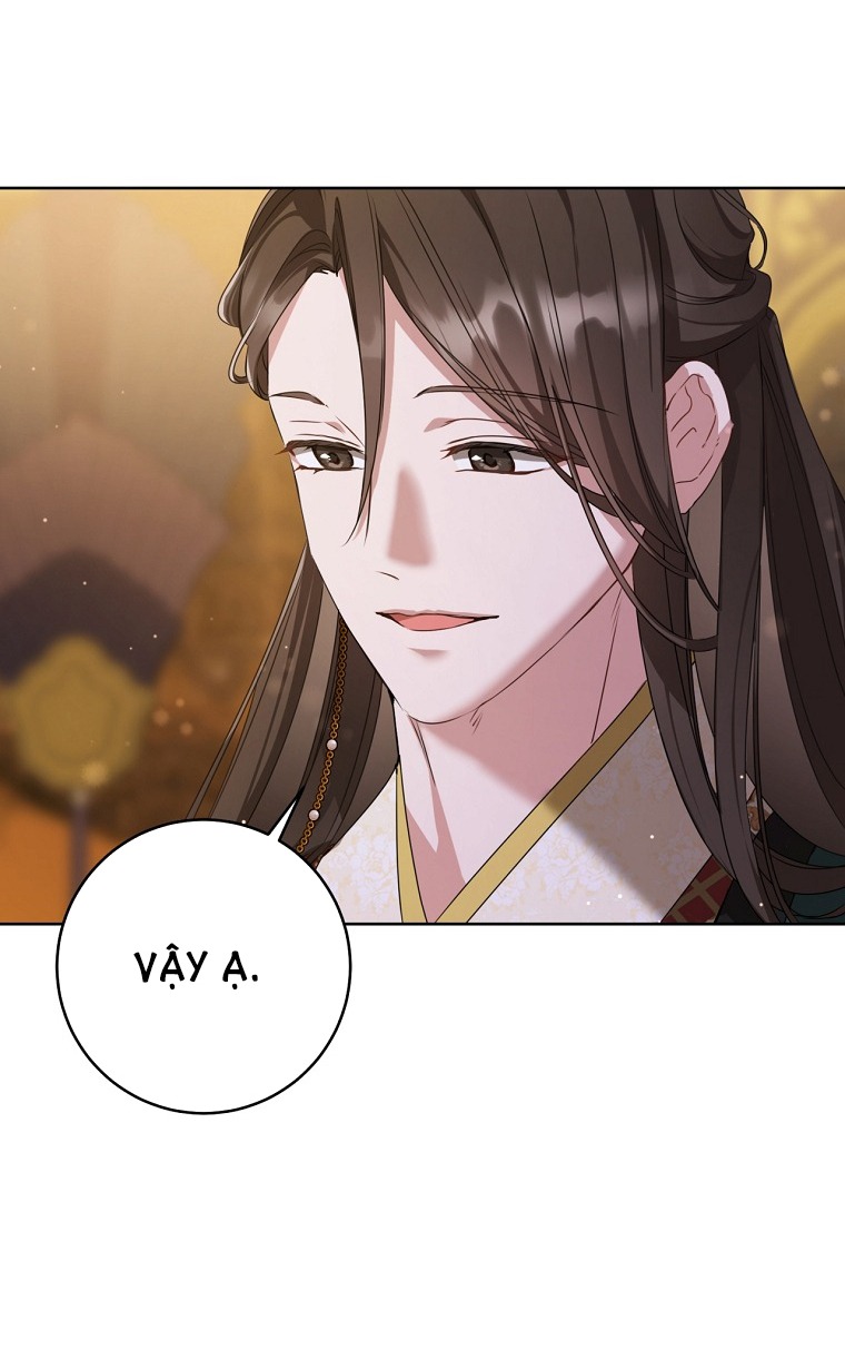 trở thành đứa cháu gái bị ghẻ lạnh trong gia tộc võ giả hùng mạnh chapter 17.1 20