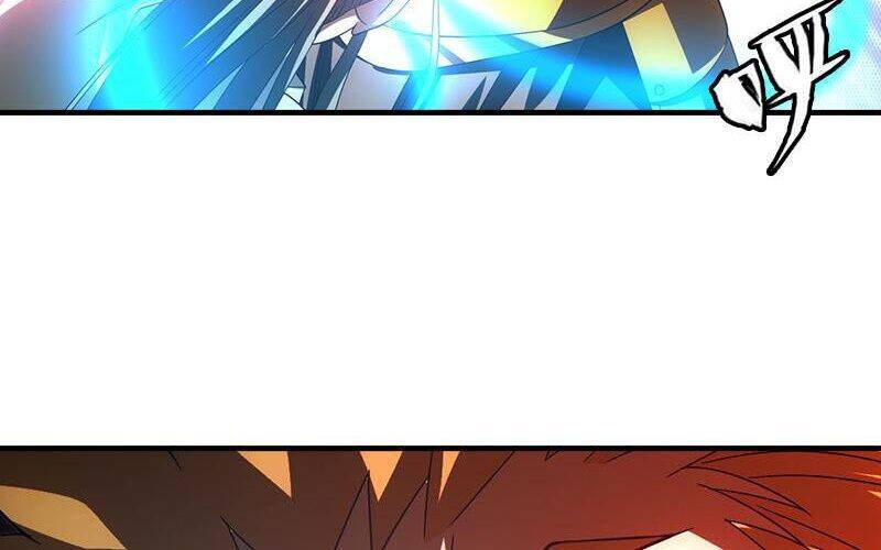 thiên long bát bộ webtoon chapter 19 30