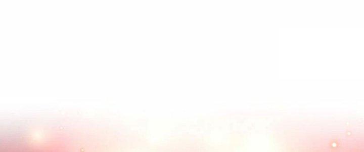 trở thành vương giả sau khi bị cắn chapter 26 156