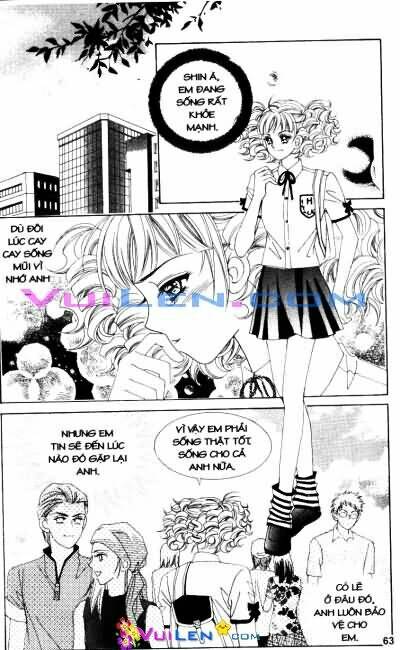 forbidden kiss chapter 76 4