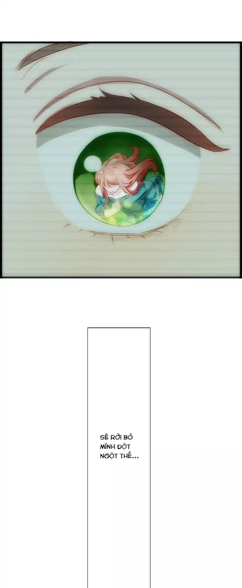 dữ liệu tình yêu chapter 2 7