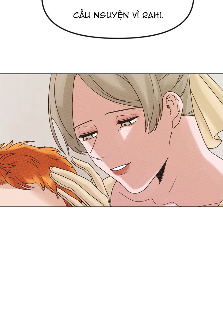 em dám không ? chapter 40.1 5