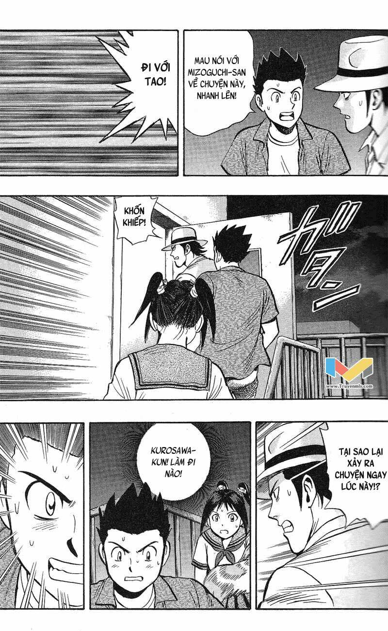 animal sense chapter 5 36