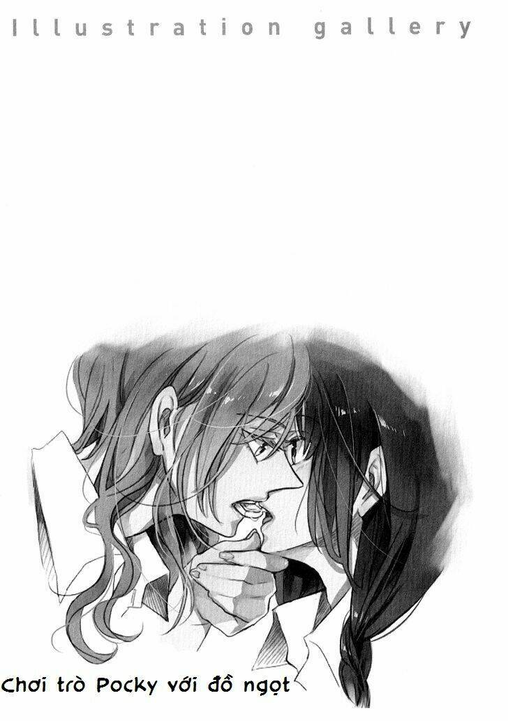 futaribeya chapter 2 13