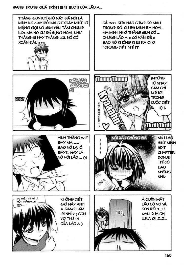 little vampire chapter 26 42