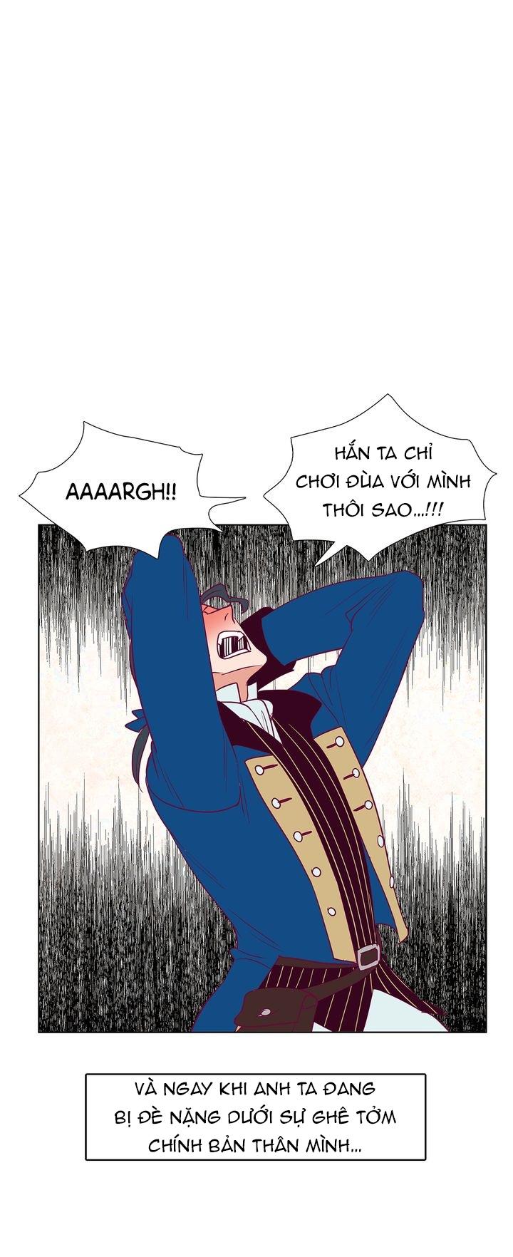 rạp chiếu phim bl cổ điển chapter 10 31