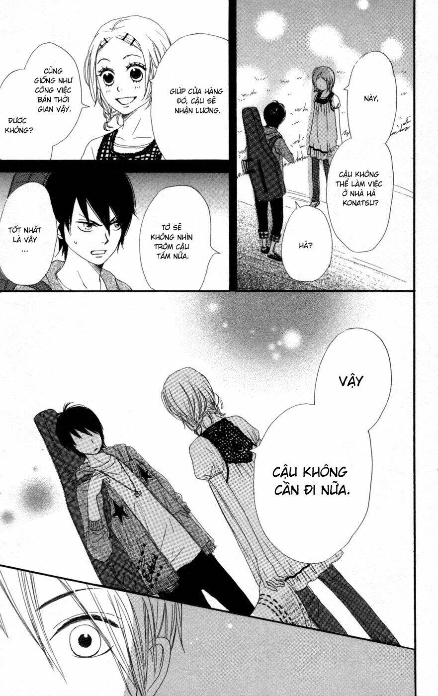 nanaco robin chapter 4 40