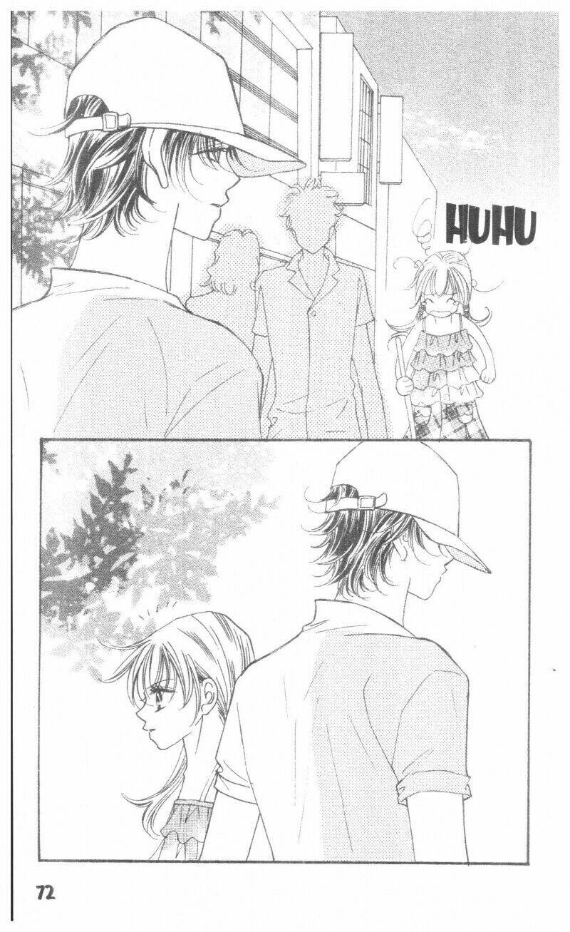 i accept you chapter 17 72