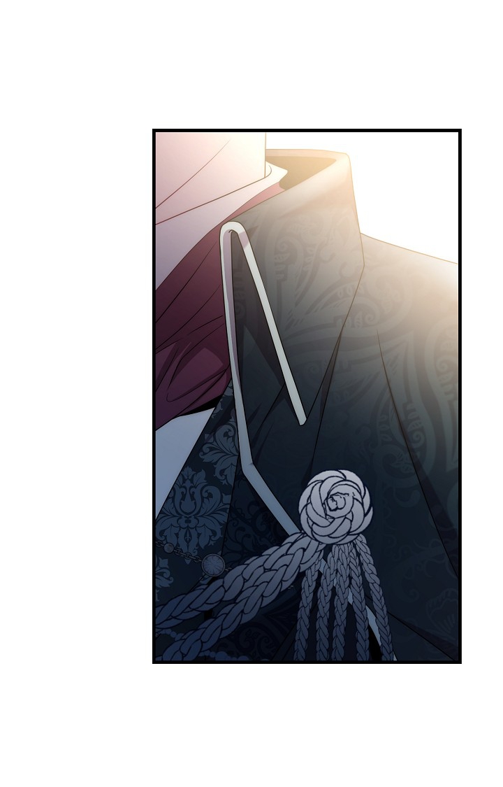 tôi đã gặp nam chính trong ngục tù chapter 15 5