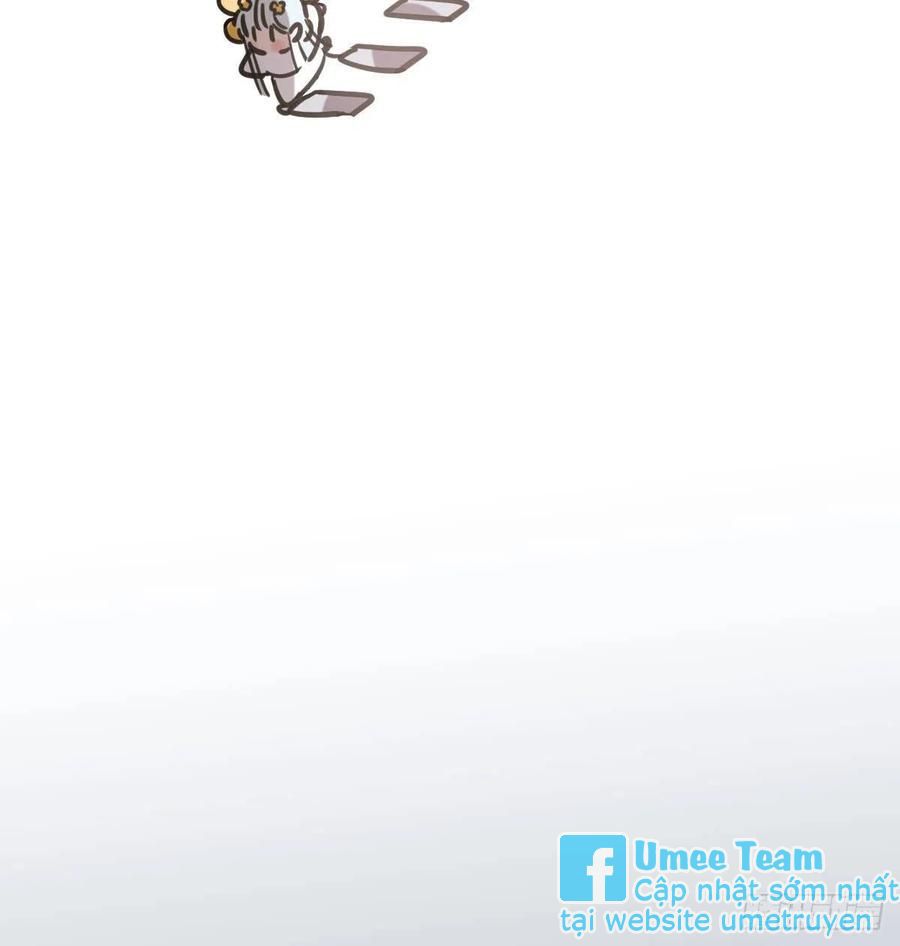Bắt Lấy Ngao Ngao chapter 159 - Trang 66