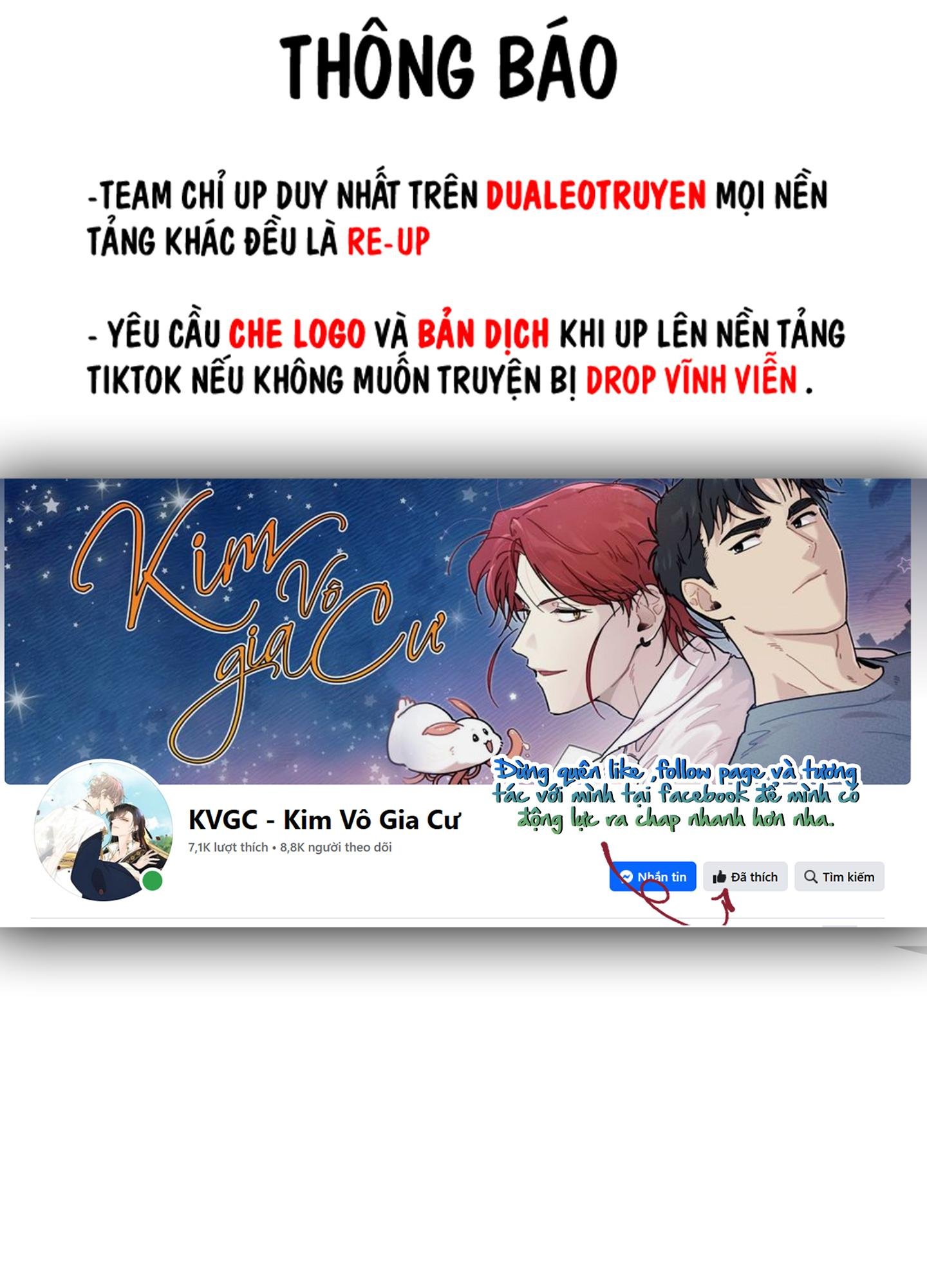 tuyển tập cuồng công - chiếm hữu công của nhà kim chapter 40.3 40