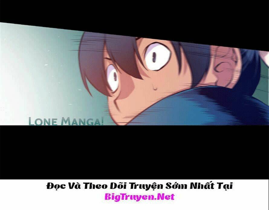 märchen: the embodiment of tales chapter 24 16