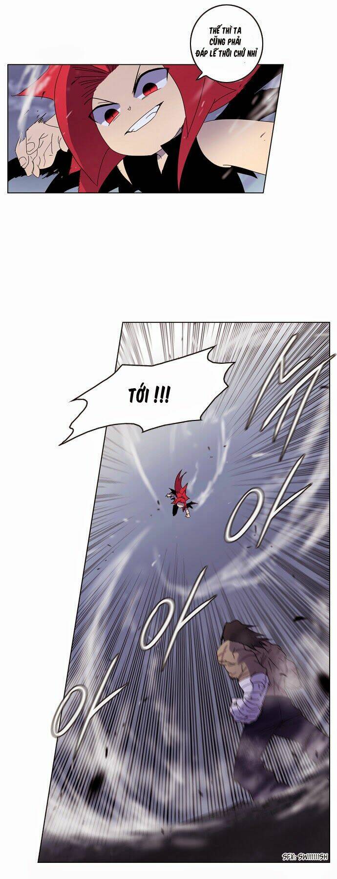 bản khế ước linh hồn chapter 56 17