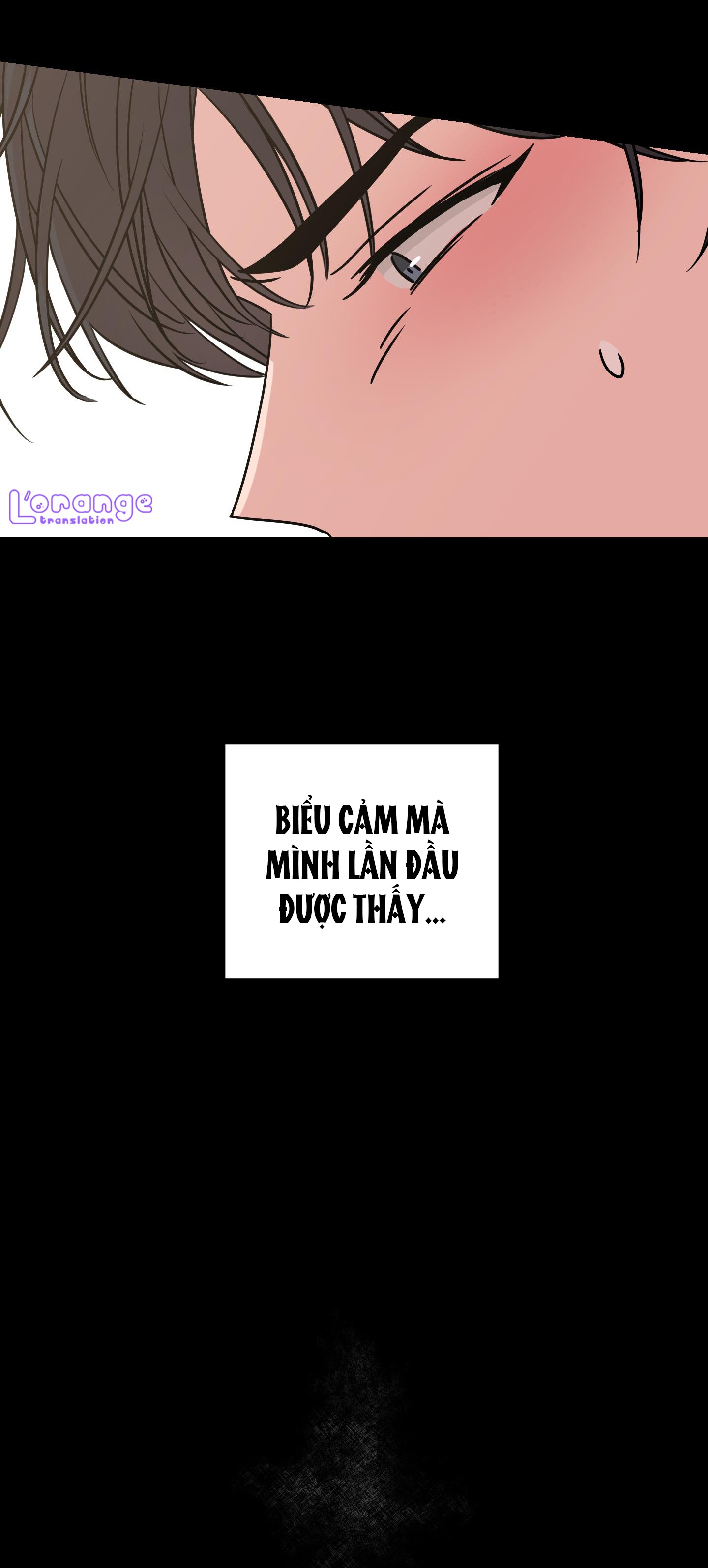 sự tình khó tránh chapter 4 72