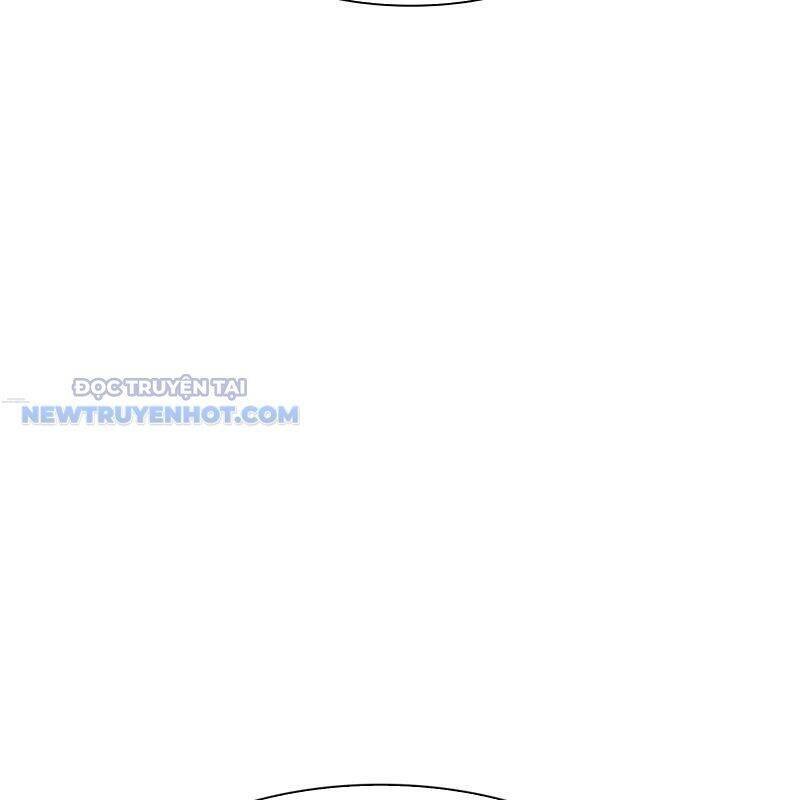 tận thế cũng chỉ là trò chơi chapter 35 121