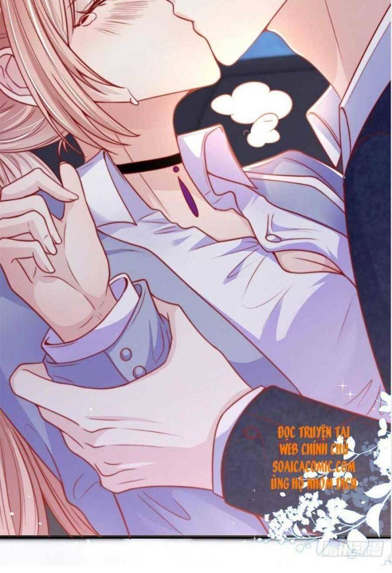 tôi được năm đại lão chiều chuộng hết nấc chapter 24 15