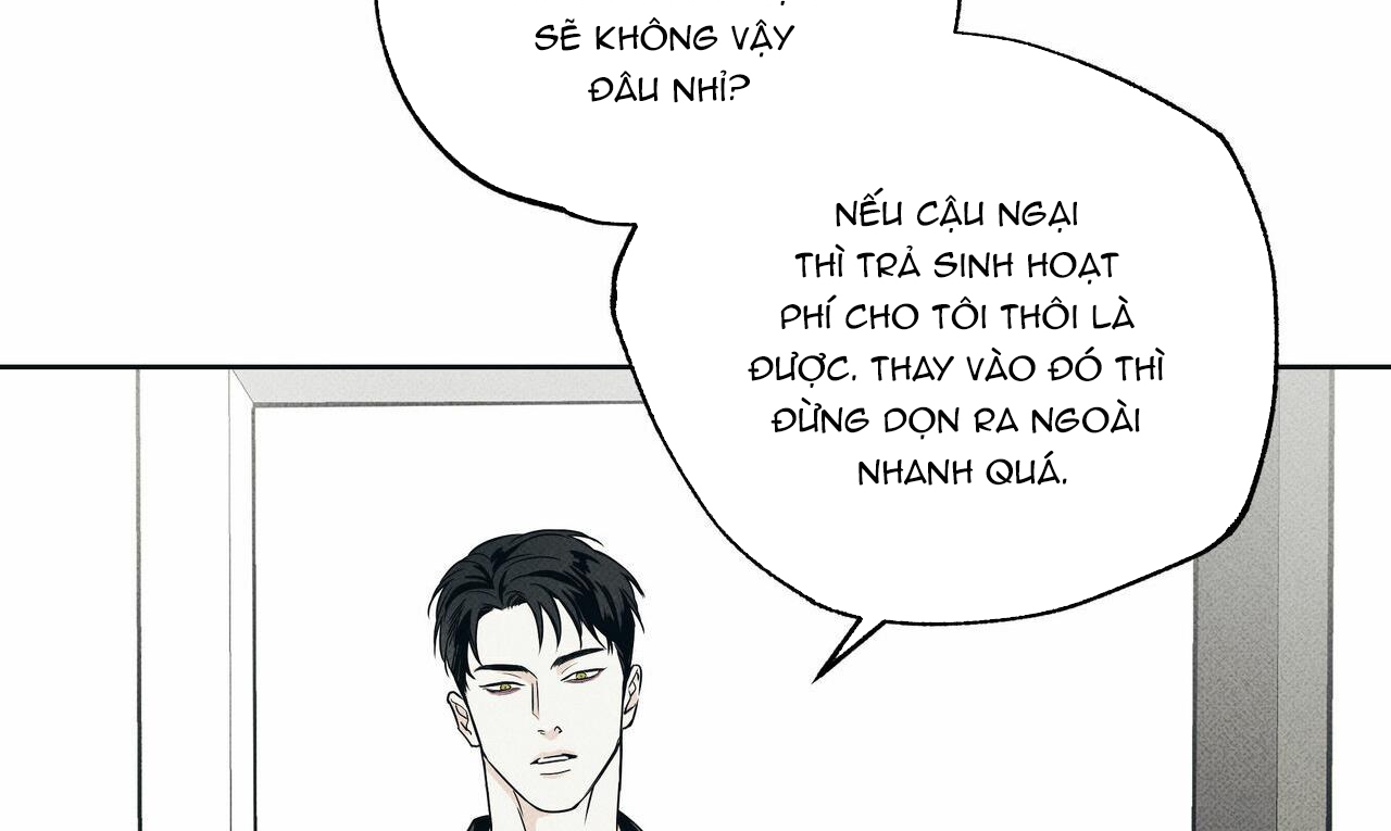 chàng giao pizza và gold palace chapter 22 101