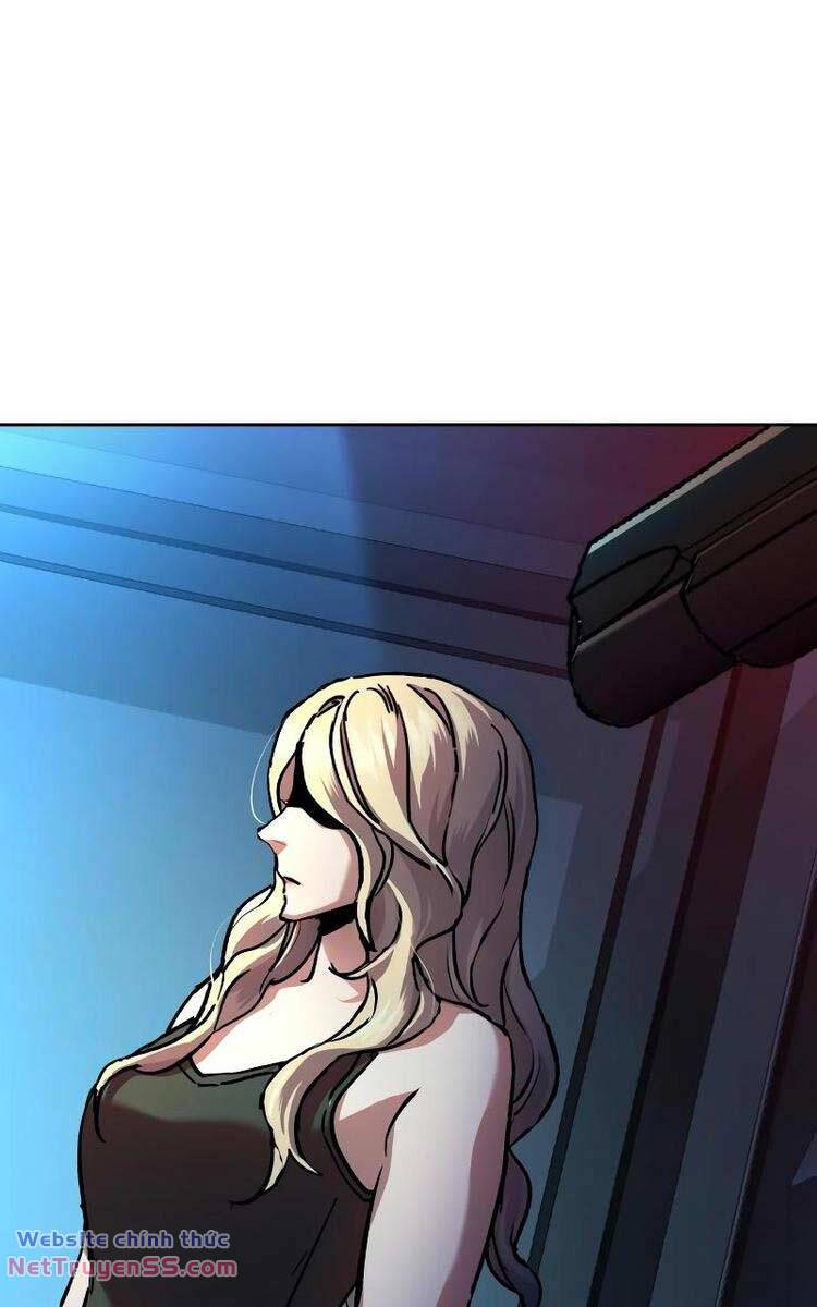 bạn học tôi là lính đánh thuê chapter 175 100