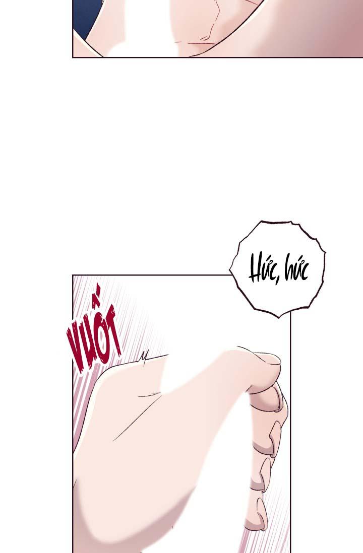 sụp đổ chapter 4 54