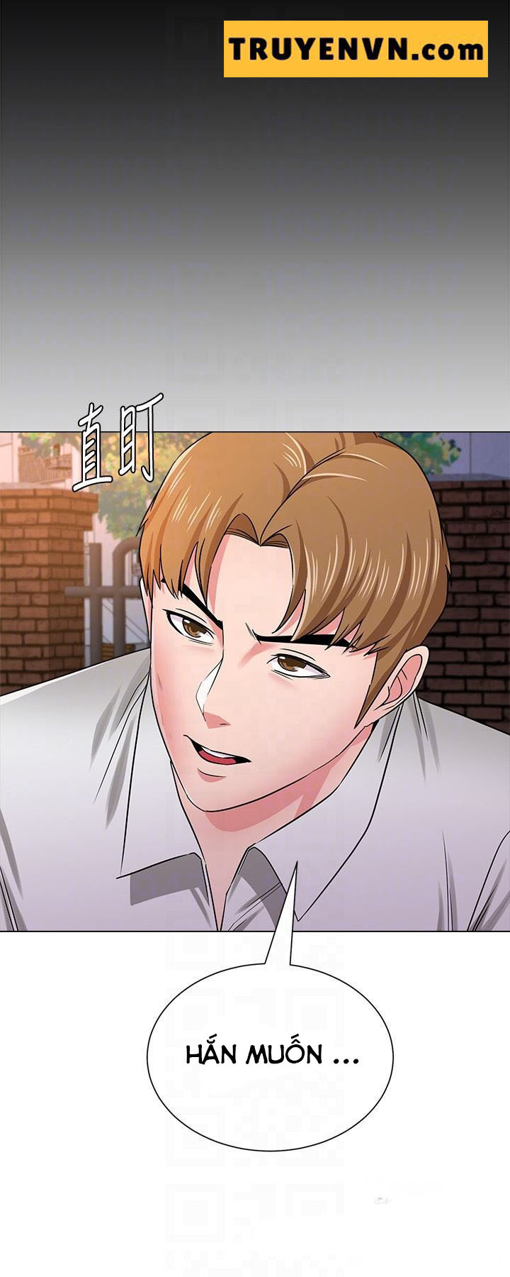 cô giáo bán thân chapter 39 11