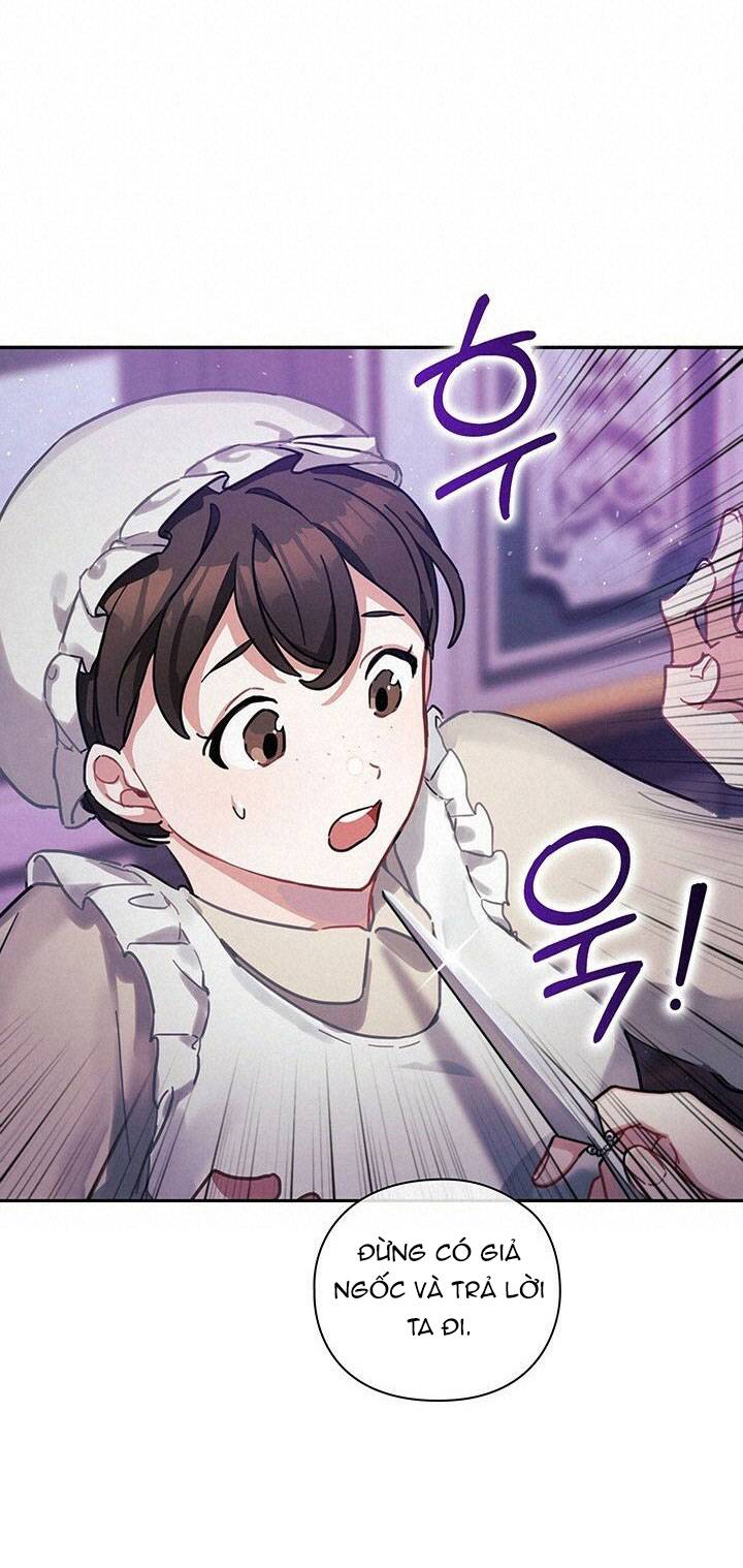 nhân danh cái chết của người chapter 1 30