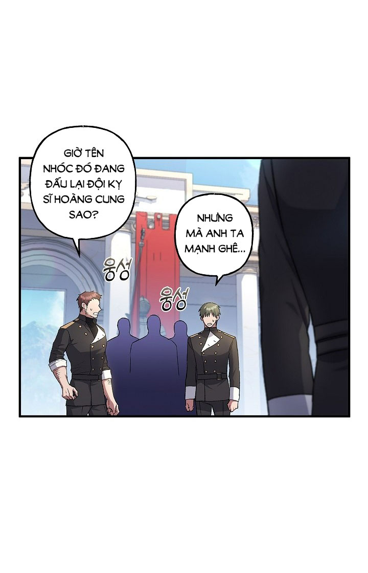 Turning chapter 10.2 - Trang 19