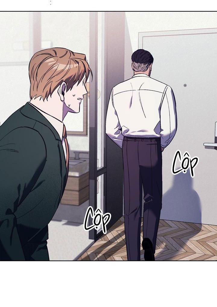 làm dâu nhà tài phiệt họ kang chapter 15 38