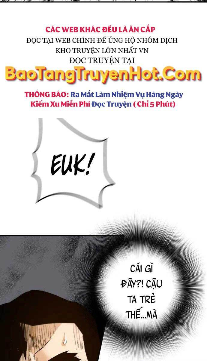 sự trở lại của huyền thoại chapter 65 10