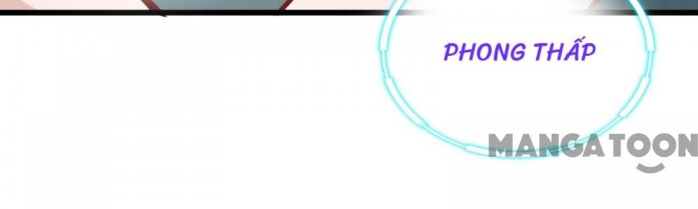 chiếc điện thoại thần kỳ chapter 20 18