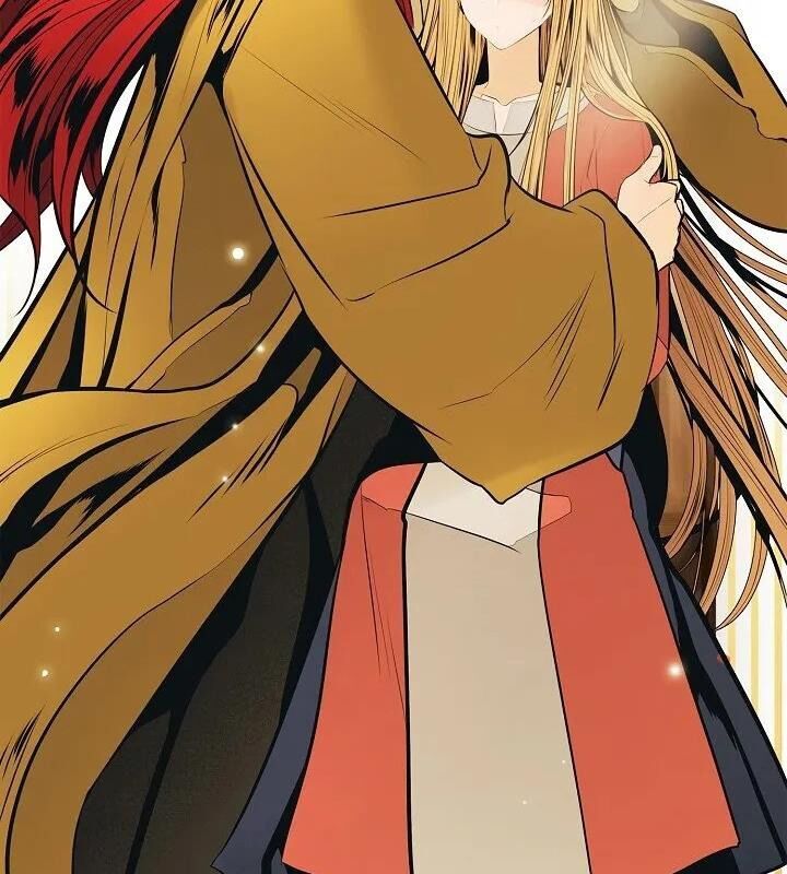 bất bại chân ma chapter 64 74