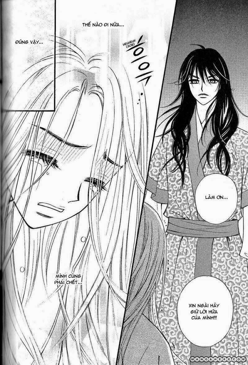 sarasah chapter 25 27