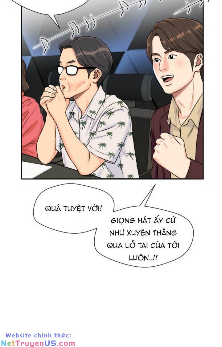 gương mặt thiên tài chapter 76 52